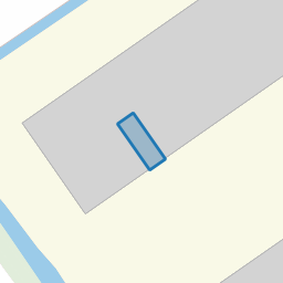 Perceel WVG00-D-11832