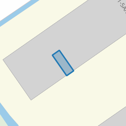 Perceel WVG00-D-11833