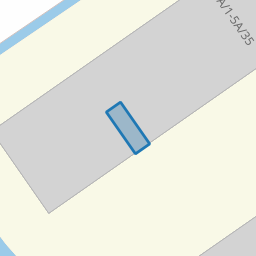 Perceel WVG00-D-11834