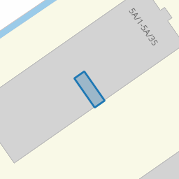 Perceel WVG00-D-11836