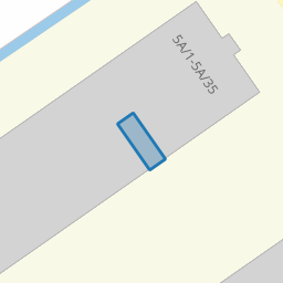 Perceel WVG00-D-11838