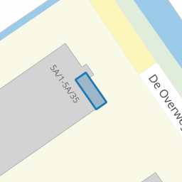 Perceel WVG00-D-11844