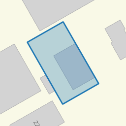 Perceel WVG00-D-11856