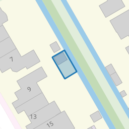 Perceel WVG00-D-11876