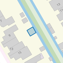 Perceel WVG00-D-11877