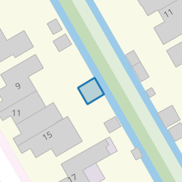 Perceel WVG00-D-11878