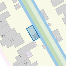 Perceel WVG00-D-11879