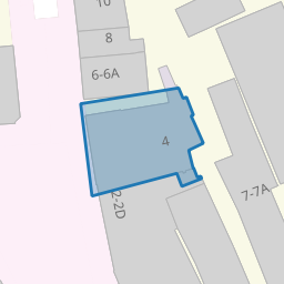 Perceel WVG00-D-11888