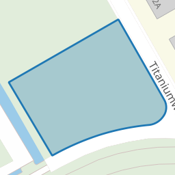 Perceel WVG00-D-11895