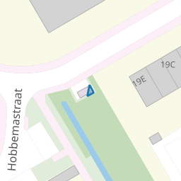 Perceel WVG00-D-11923