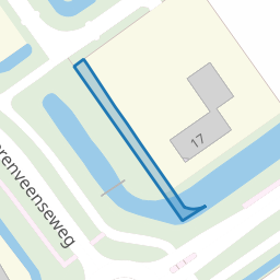 Perceel WVG00-D-11928