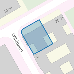 Perceel WVG00-D-11930