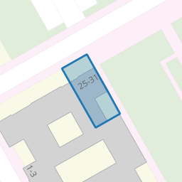 Perceel WVG00-D-11932