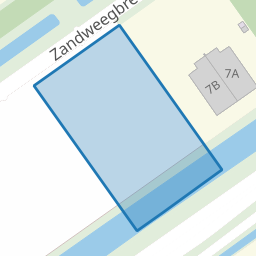 Perceel WVG00-D-11936