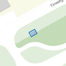 Perceel WVG00-D-11938