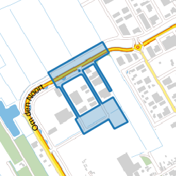 Perceel WVG00-D-11939