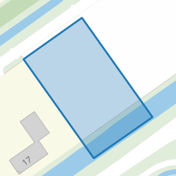 Perceel WVG00-D-11945