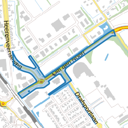 Perceel WVG00-D-11946