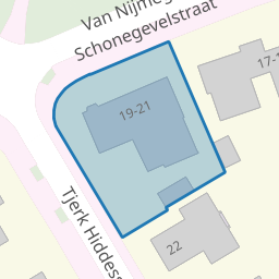 Perceel WVG00-D-11957