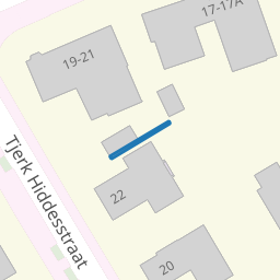 Perceel WVG00-D-11958