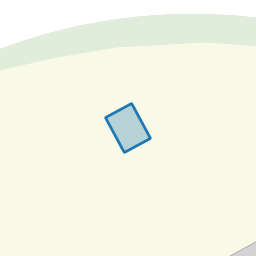 Perceel WVG00-D-11962