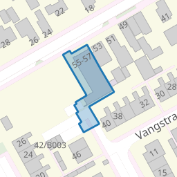 Perceel WVG00-D-11967