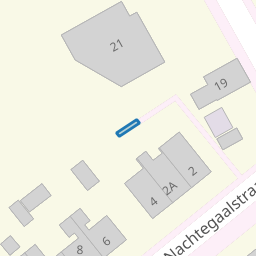 Perceel WVG00-D-11968