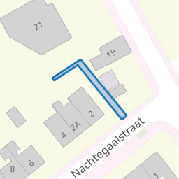 Perceel WVG00-D-11969