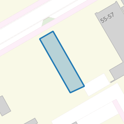 Perceel WVG00-D-11976