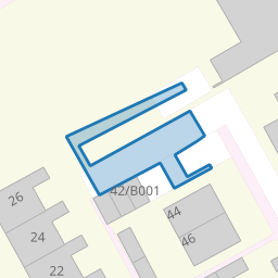 Perceel WVG00-D-11977