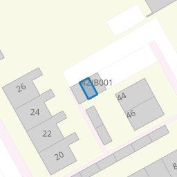 Perceel WVG00-D-11983