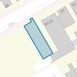 Perceel WVG00-D-11985