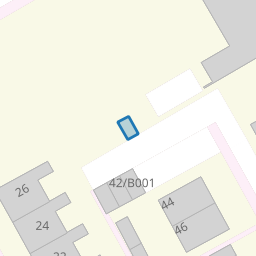 Perceel WVG00-D-11986