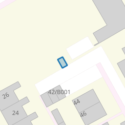 Perceel WVG00-D-11988