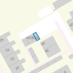 Perceel WVG00-D-11989