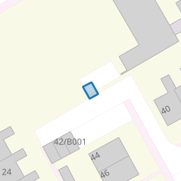 Perceel WVG00-D-11992