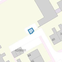 Perceel WVG00-D-11993