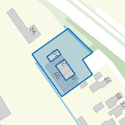 Perceel WVG00-D-11998