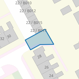 Perceel WVG00-D-12006