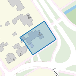 Perceel WVG00-D-12012