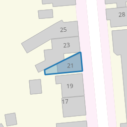 Perceel WVG00-D-1560