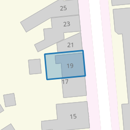 Perceel WVG00-D-1561