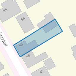 Perceel WVG00-D-1828