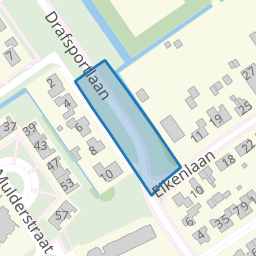 Perceel WVG00-D-1874