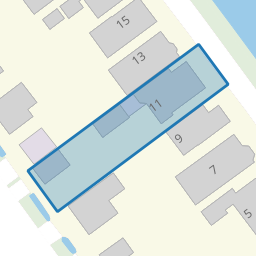 Perceel WVG00-D-2163