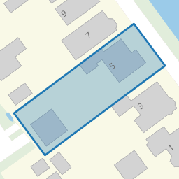 Perceel WVG00-D-2212