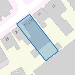 Perceel WVG00-D-2424