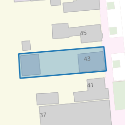 Perceel WVG00-D-2639