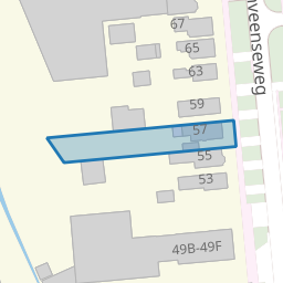 Perceel WVG00-D-2723