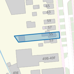 Perceel WVG00-D-2724